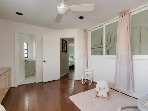 20851 Boca Ridge Drive Boca Raton, FL 33428