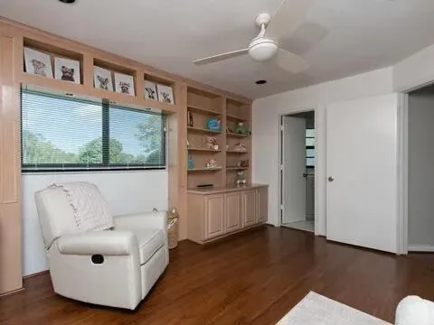 20851 Boca Ridge Drive Boca Raton, FL 33428