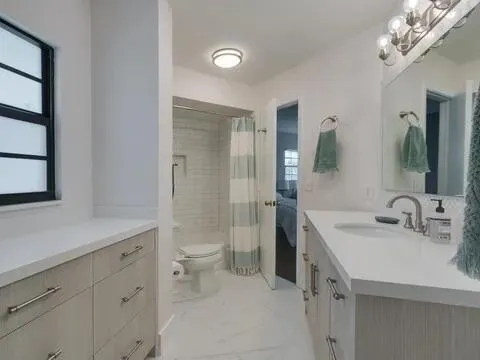 20851 Boca Ridge Drive Boca Raton, FL 33428