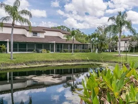 20851 Boca Ridge Drive Boca Raton, FL 33428