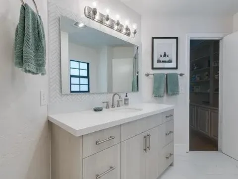 20851 Boca Ridge Drive Boca Raton, FL 33428