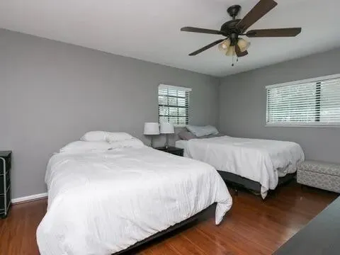 20851 Boca Ridge Drive Boca Raton, FL 33428