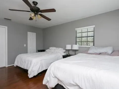 20851 Boca Ridge Drive Boca Raton, FL 33428