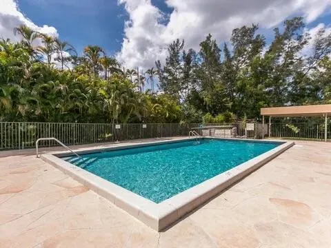20851 Boca Ridge Drive Boca Raton, FL 33428