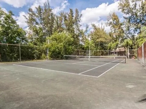 20851 Boca Ridge Drive Boca Raton, FL 33428