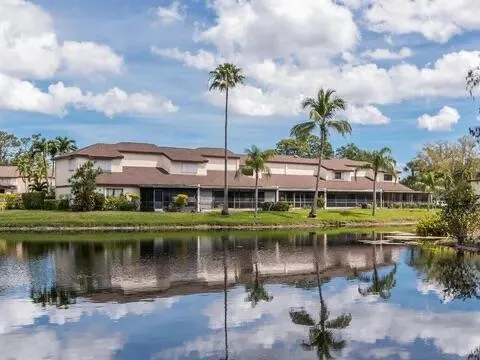 20851 Boca Ridge Drive Boca Raton, FL 33428