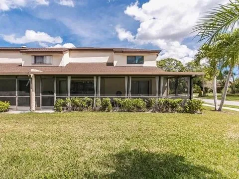 20851 Boca Ridge Drive Boca Raton, FL 33428