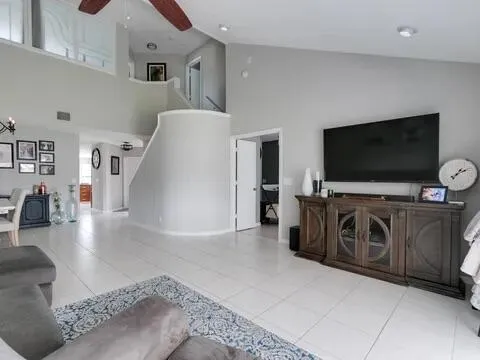 20851 Boca Ridge Drive Boca Raton, FL 33428
