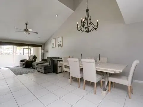 20851 Boca Ridge Drive Boca Raton, FL 33428