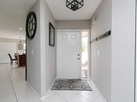 20851 Boca Ridge Drive Boca Raton, FL 33428