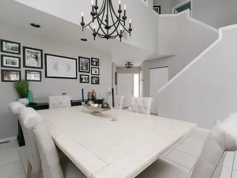 20851 Boca Ridge Drive Boca Raton, FL 33428