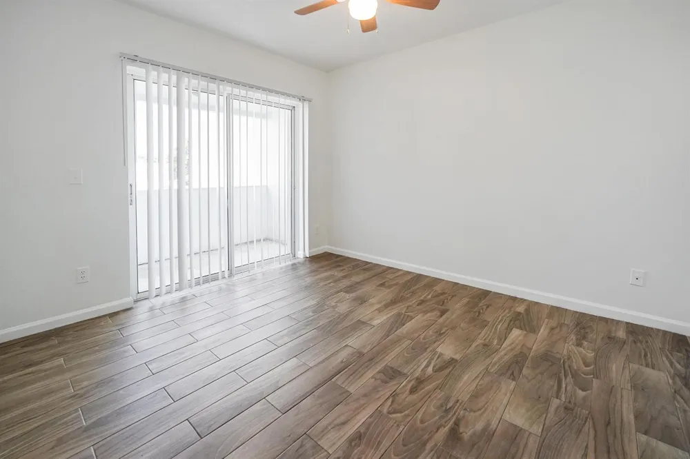 5070 Elmhurst Road #F West Palm Beach, FL 33417