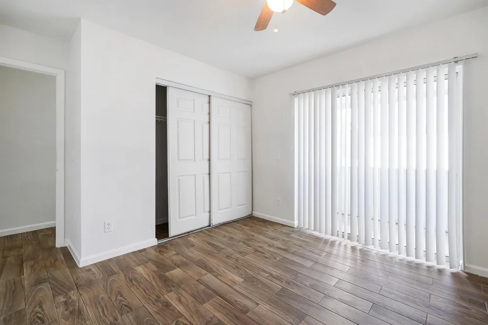 5070 Elmhurst Road #F West Palm Beach, FL 33417