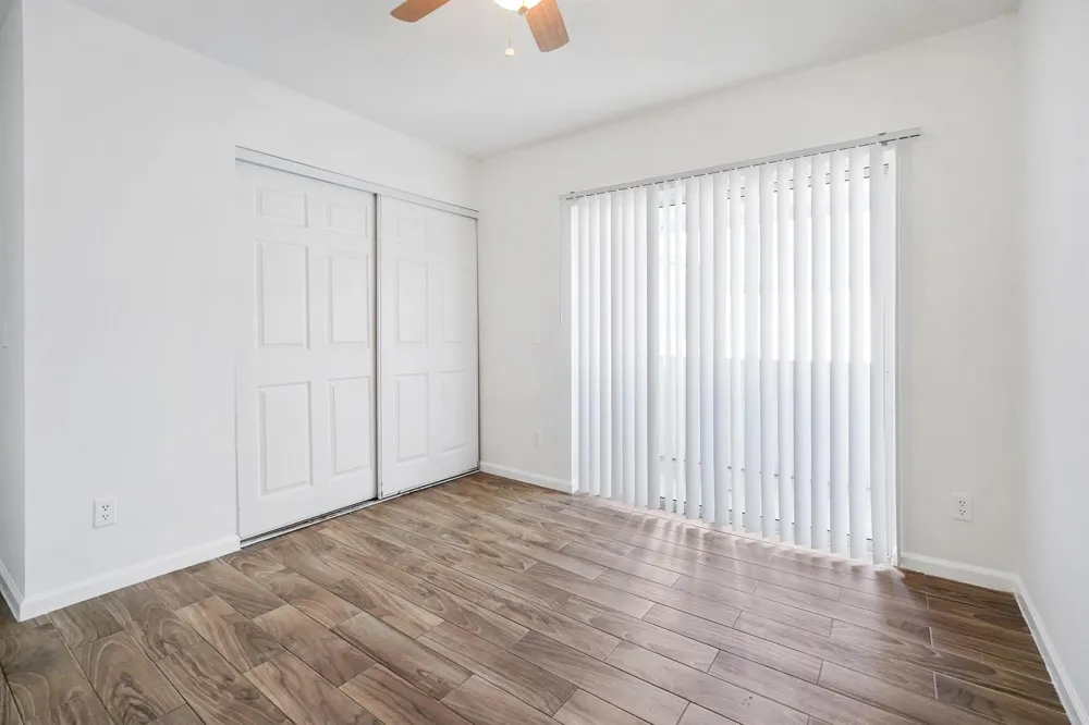 5070 Elmhurst Road #F West Palm Beach, FL 33417