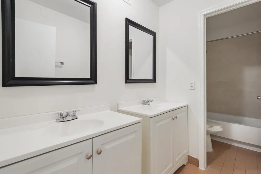 5070 Elmhurst Road #F West Palm Beach, FL 33417