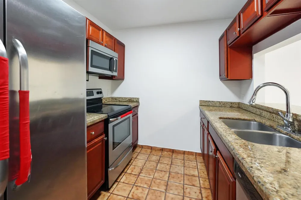 5070 Elmhurst Road #F West Palm Beach, FL 33417
