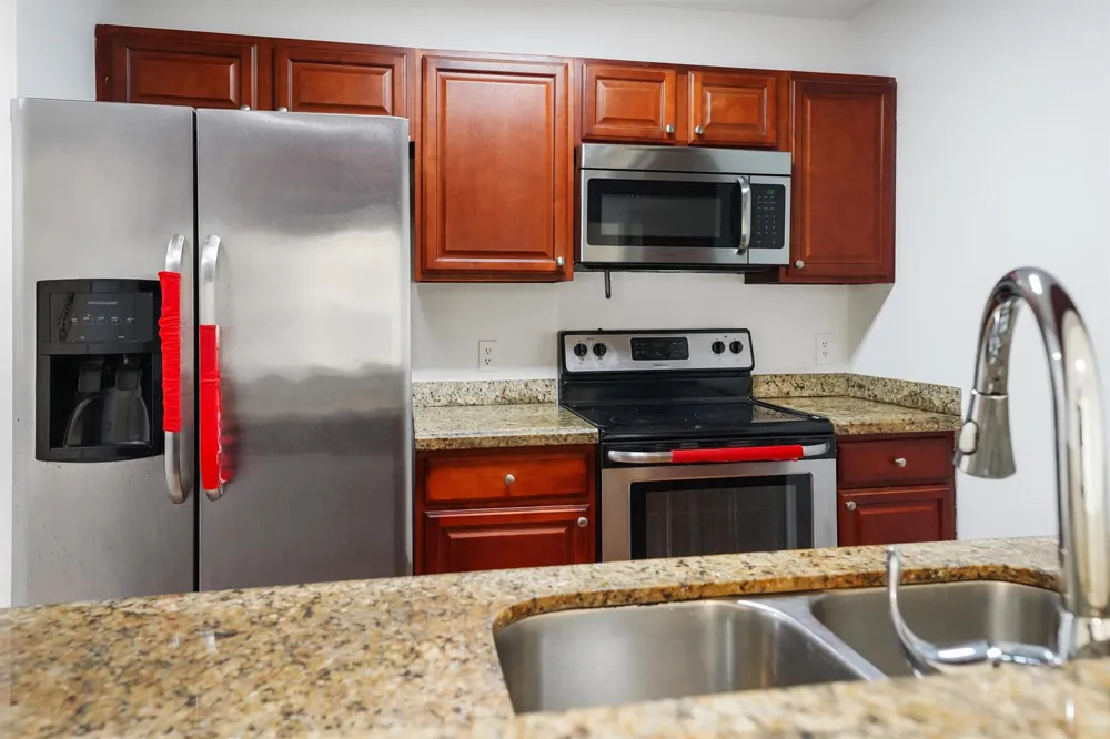 5070 Elmhurst Road #F West Palm Beach, FL 33417