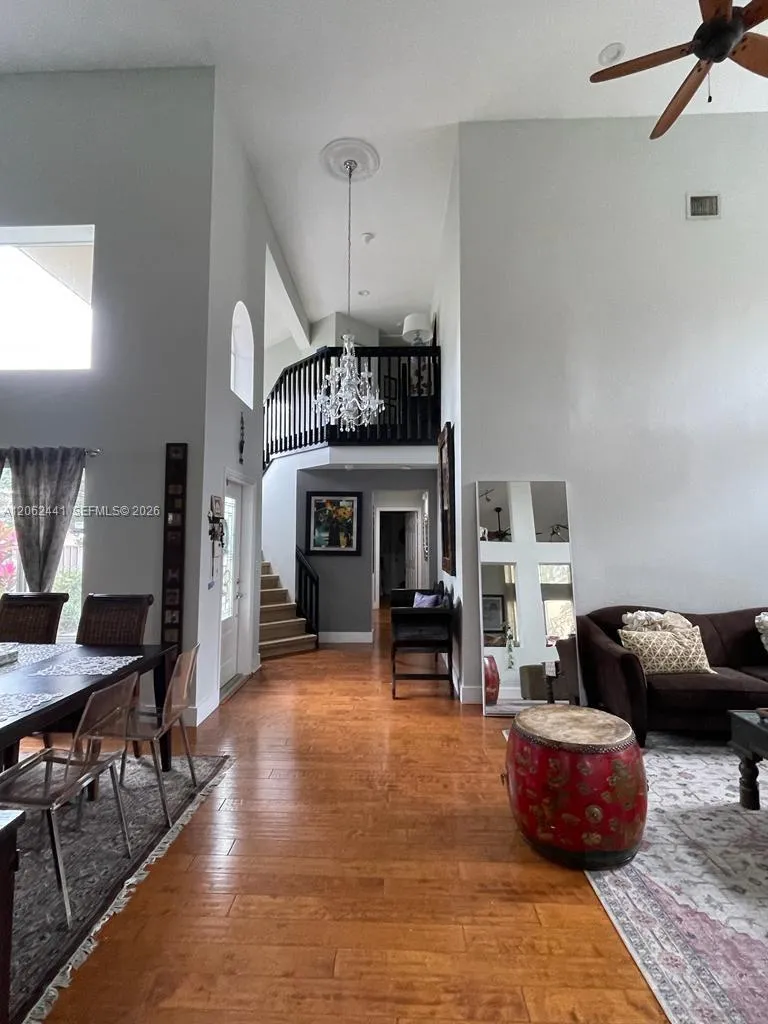 10157 NW 4th St #1 Plantation, FL 33324