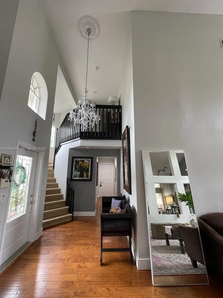 10157 NW 4th St #1 Plantation, FL 33324