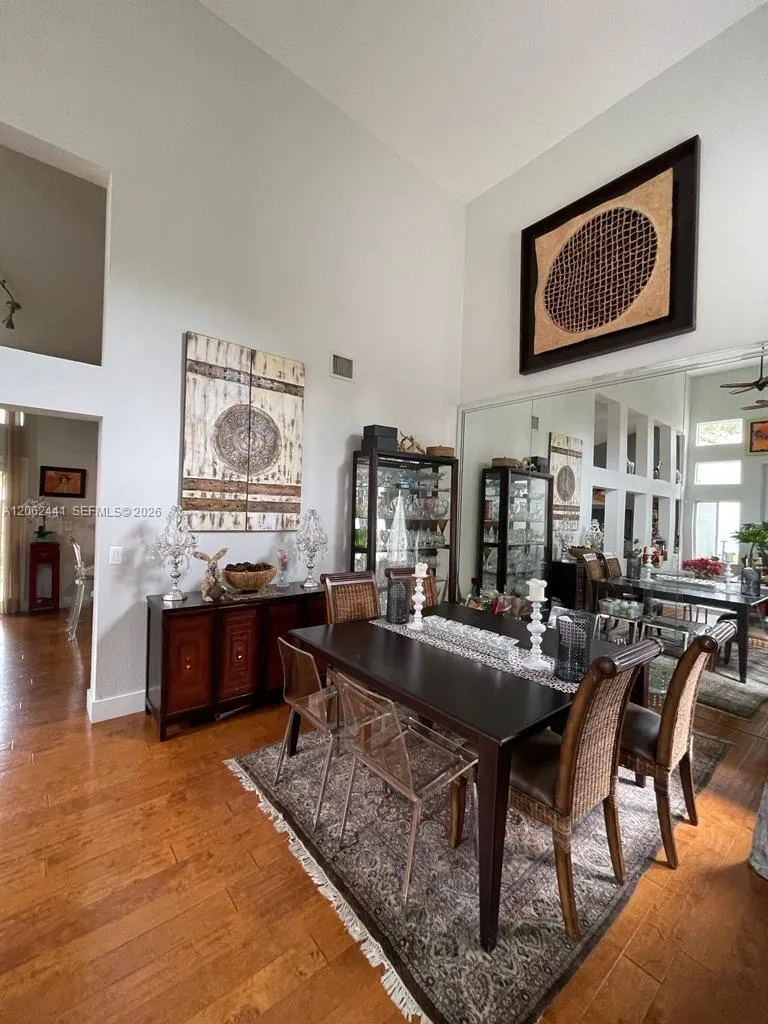 10157 NW 4th St #1 Plantation, FL 33324