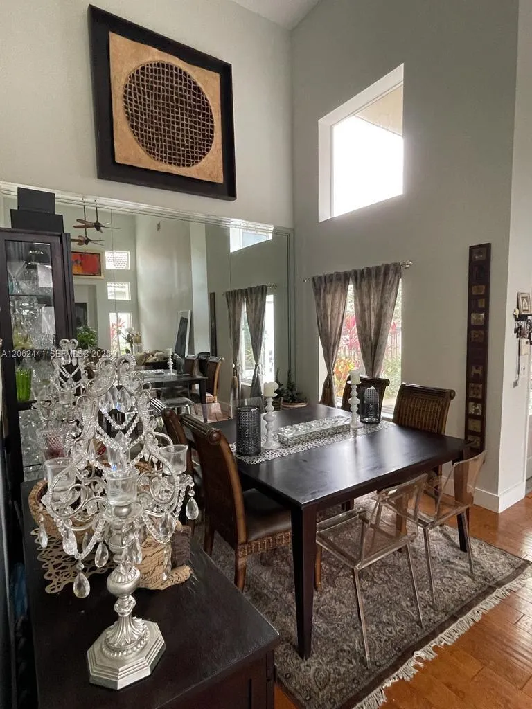 10157 NW 4th St #1 Plantation, FL 33324