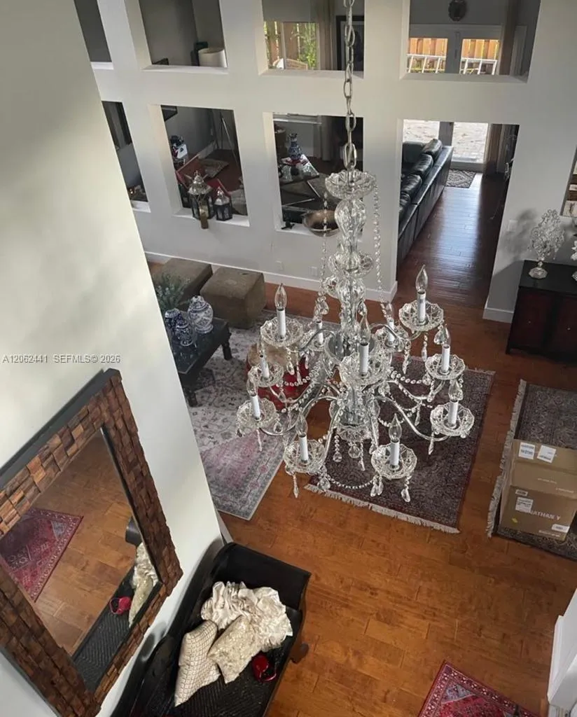 10157 NW 4th St #1 Plantation, FL 33324