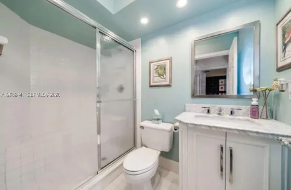 10157 NW 4th St #1 Plantation, FL 33324