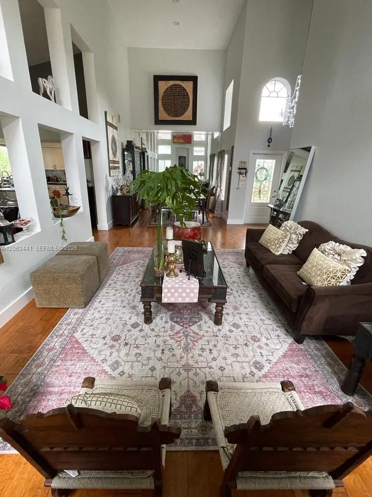 10157 NW 4th St #1 Plantation, FL 33324