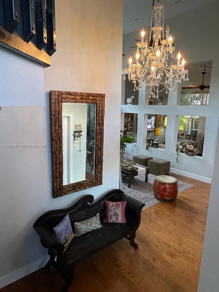 10157 NW 4th St #1 Plantation, FL 33324