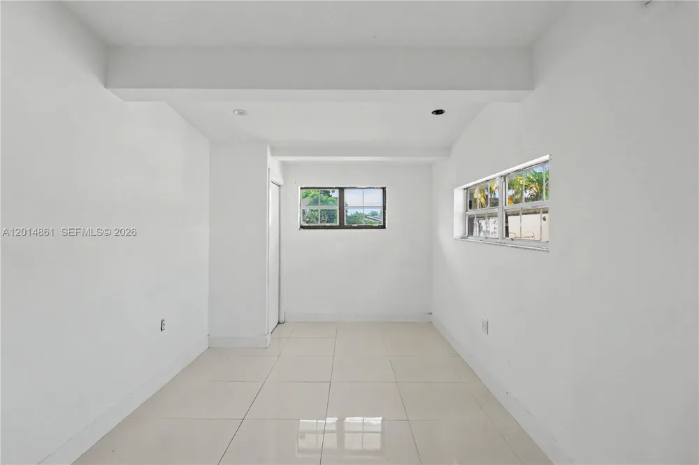 10710 SW 43rd Ln #1 Miami, FL 33165