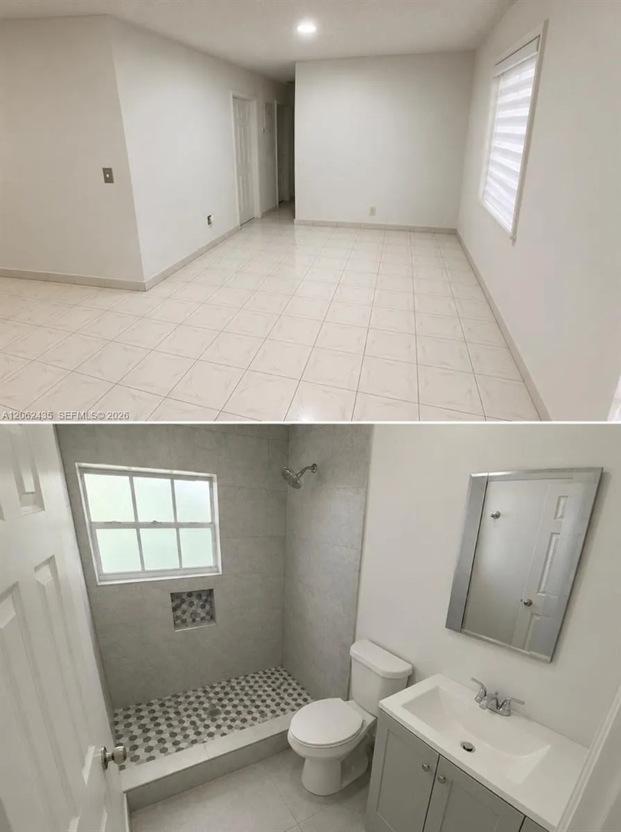 4761 NW 190th St Miami Gardens, FL 33055