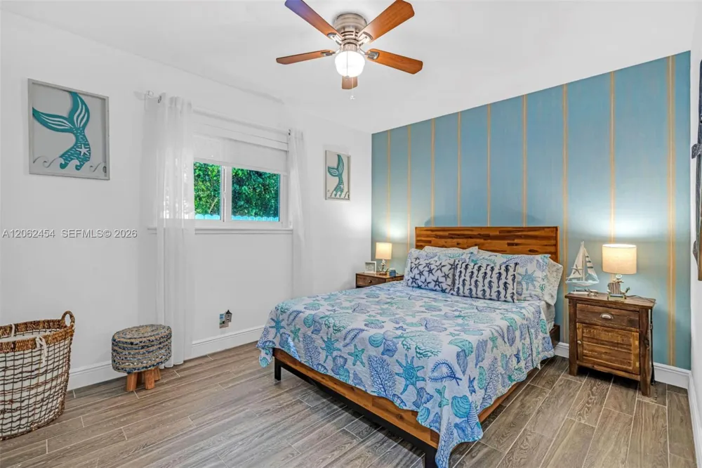 23 Susan St #23 Key Largo, FL 33037