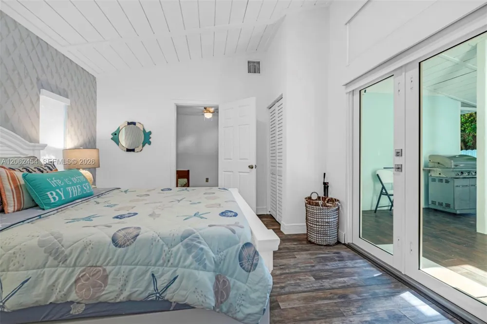23 Susan St #23 Key Largo, FL 33037