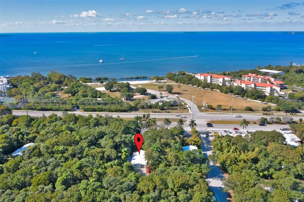 23 Susan St #23 Key Largo, FL 33037