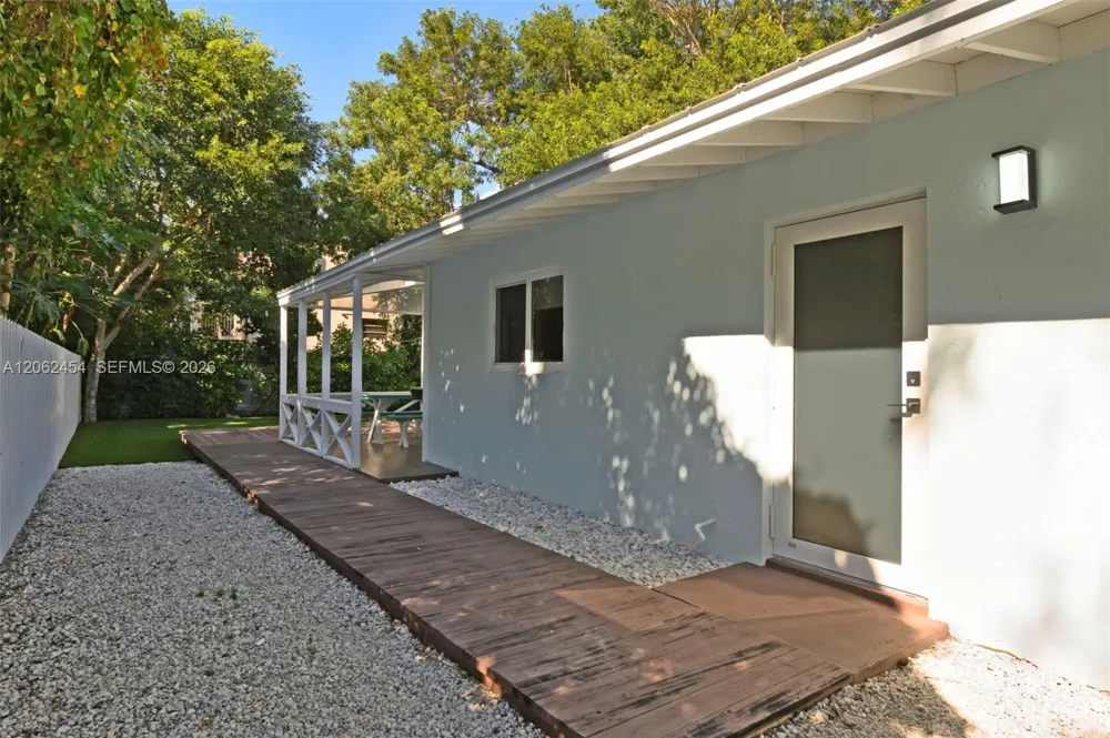 23 Susan St #23 Key Largo, FL 33037