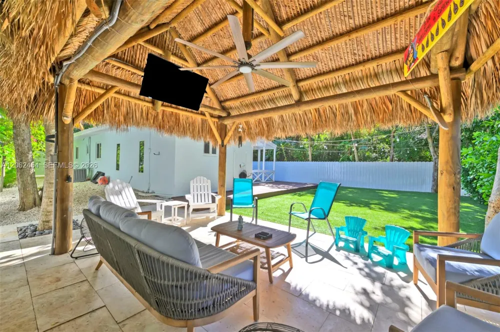 23 Susan St #23 Key Largo, FL 33037