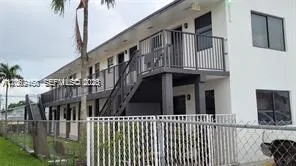 110 W 26th St #4 Hialeah, FL 33010