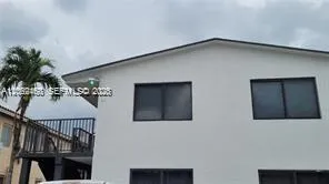 110 W 26th St #4 Hialeah, FL 33010