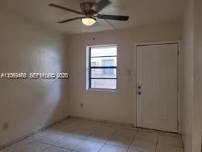 110 W 26th St #4 Hialeah, FL 33010