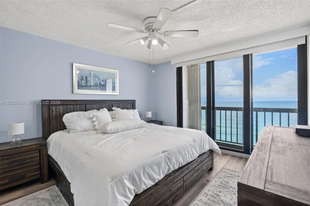 9900 S Ocean Dr #1102 Jensen Beach, FL 34957