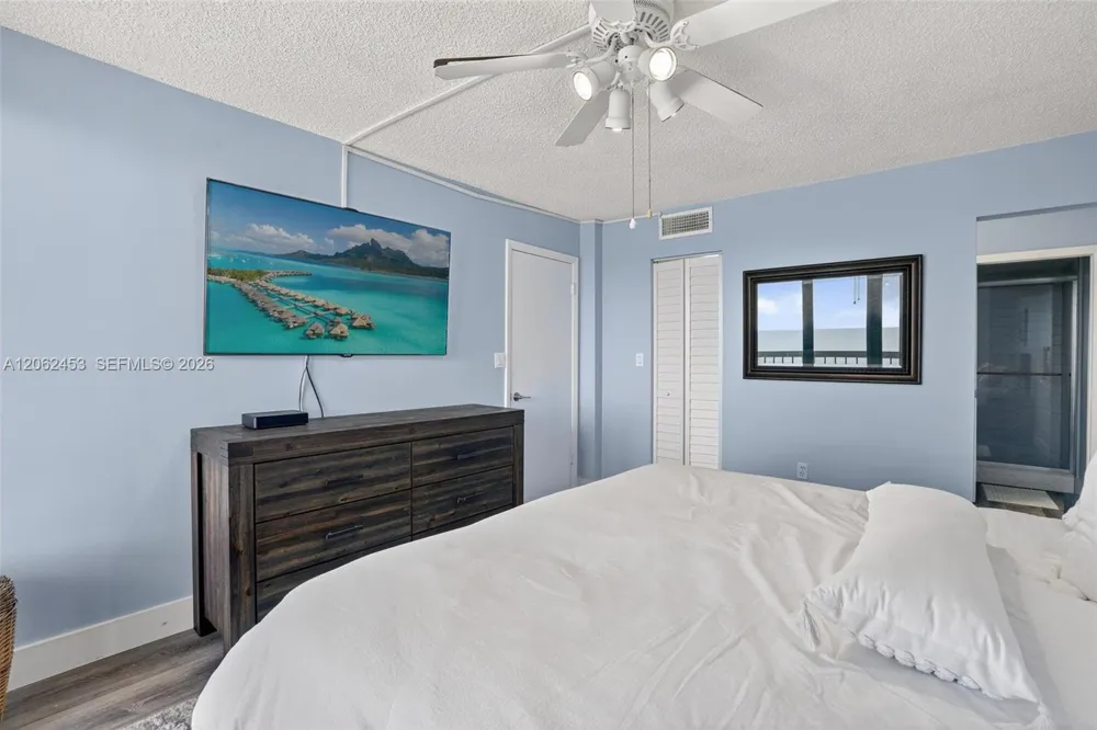 9900 S Ocean Dr #1102 Jensen Beach, FL 34957