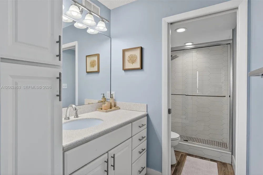 9900 S Ocean Dr #1102 Jensen Beach, FL 34957