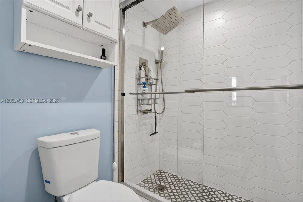 9900 S Ocean Dr #1102 Jensen Beach, FL 34957