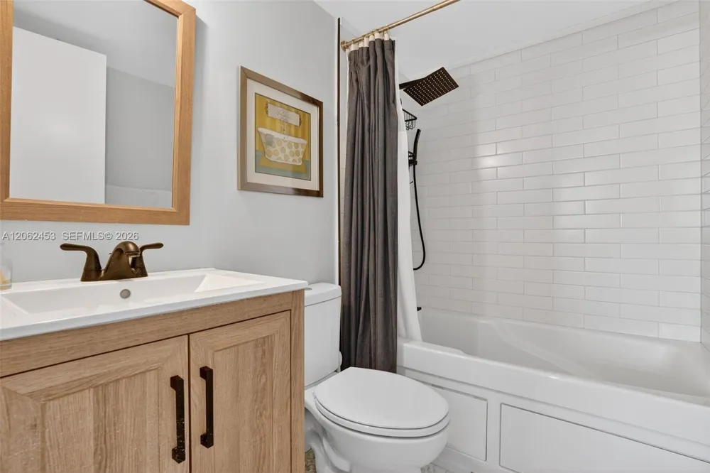 9900 S Ocean Dr #1102 Jensen Beach, FL 34957