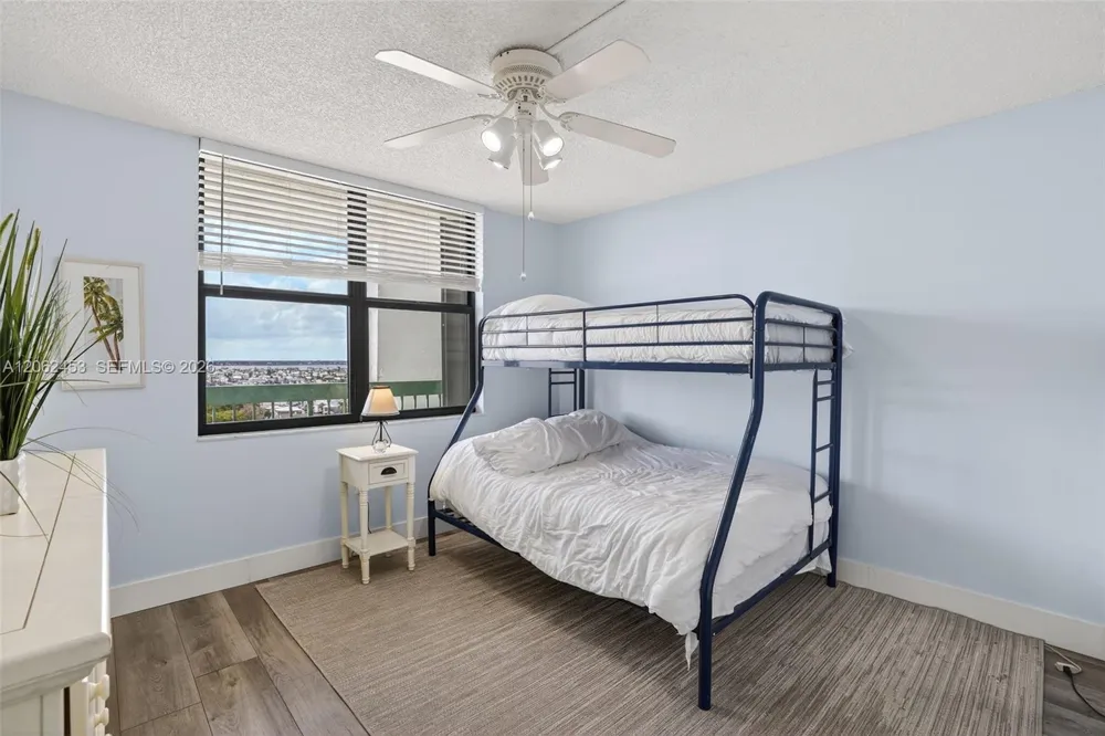 9900 S Ocean Dr #1102 Jensen Beach, FL 34957