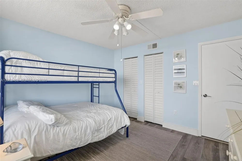 9900 S Ocean Dr #1102 Jensen Beach, FL 34957