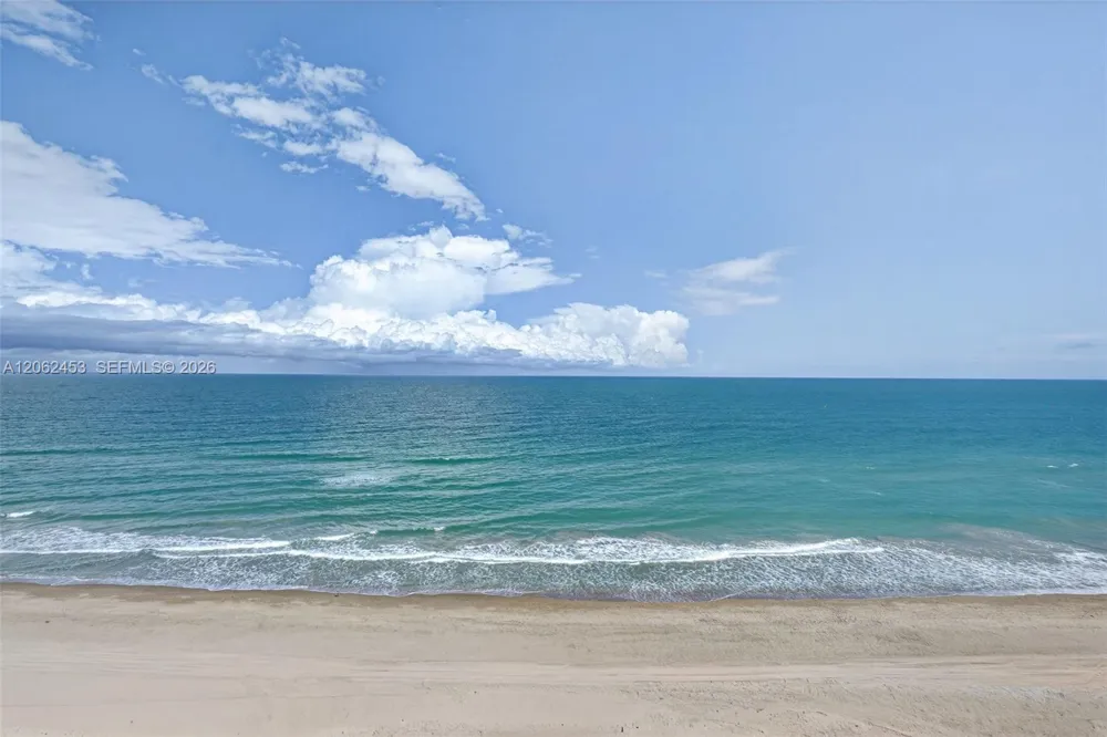 9900 S Ocean Dr #1102 Jensen Beach, FL 34957