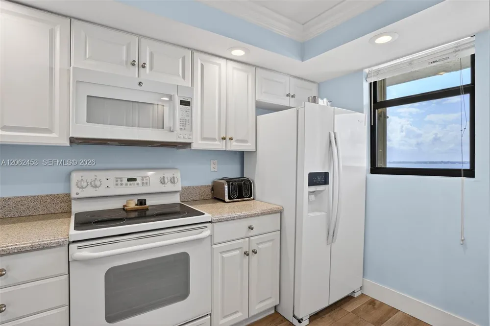 9900 S Ocean Dr #1102 Jensen Beach, FL 34957