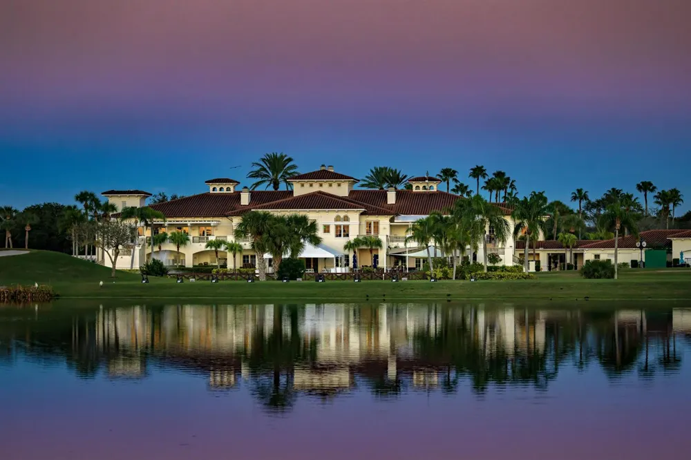 4848 S Harbor Drive Vero Beach, FL 32967