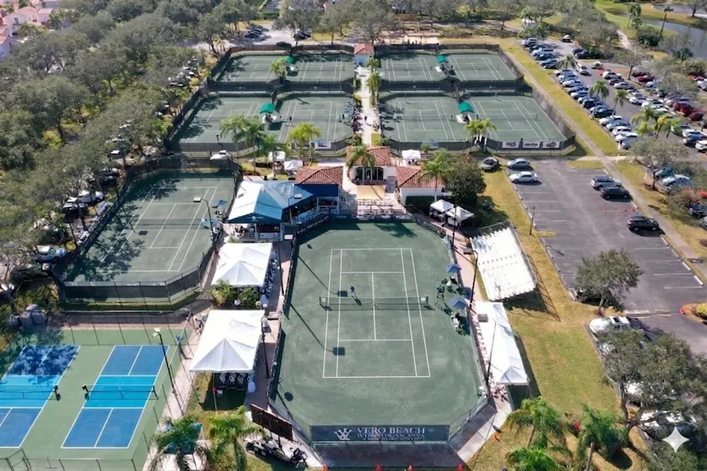 4848 S Harbor Drive Vero Beach, FL 32967